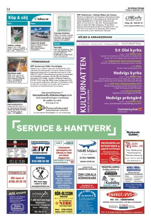 norrkopingstidningar_sek_b-20210921_000_00_00_014.pdf
