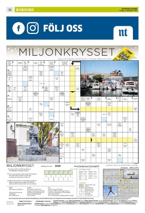 norrkopingstidningar_sek_b-20210921_000_00_00_016.pdf