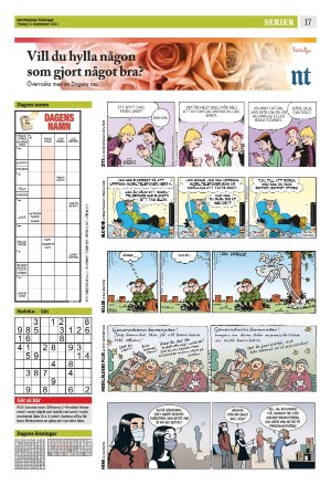 norrkopingstidningar_sek_b-20210921_000_00_00_017.pdf