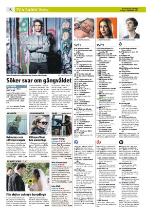 norrkopingstidningar_sek_b-20210921_000_00_00_018.pdf