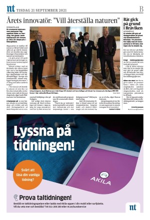 norrkopingstidningar_sek_b-20210921_000_00_00_020.pdf