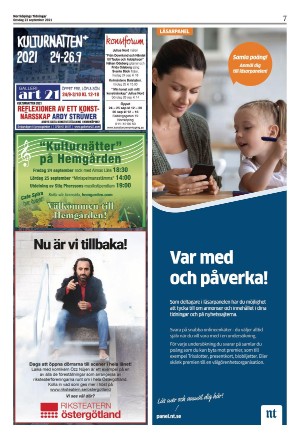 norrkopingstidningar_sek_b-20210922_000_00_00_007.pdf