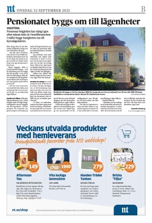 norrkopingstidningar_sek_b-20210922_000_00_00_024.pdf