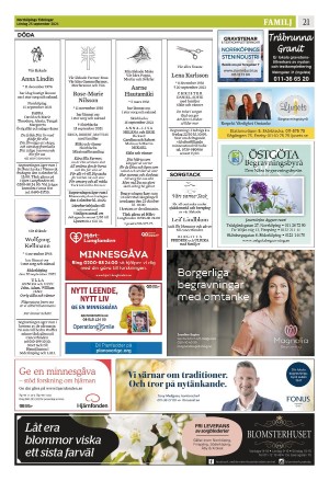 norrkopingstidningar_sek_b-20210925_000_00_00_021.pdf