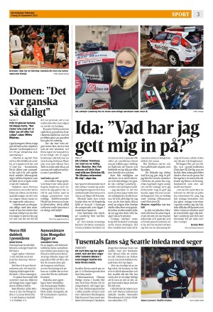 norrkopingstidningar_sek_b-20210928_000_00_00_003.pdf