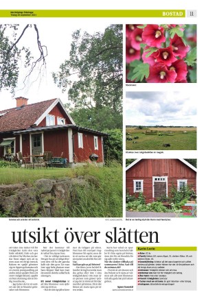 norrkopingstidningar_sek_b-20210928_000_00_00_011.pdf