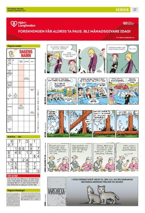 norrkopingstidningar_sek_b-20210928_000_00_00_017.pdf