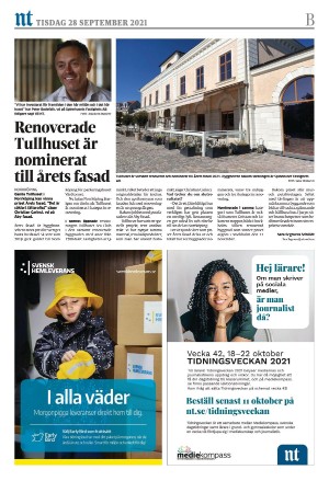 norrkopingstidningar_sek_b-20210928_000_00_00_020.pdf