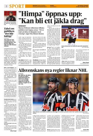 norrkopingstidningar_sek_b-20210929_000_00_00_002.pdf