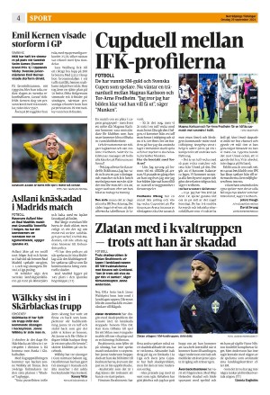 norrkopingstidningar_sek_b-20210929_000_00_00_004.pdf