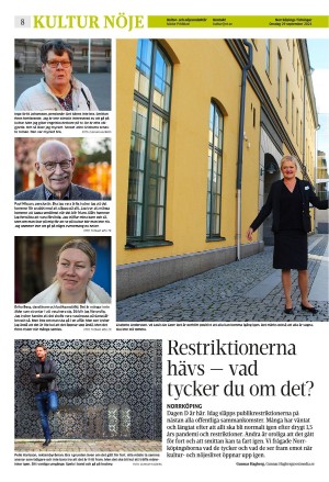 norrkopingstidningar_sek_b-20210929_000_00_00_008.pdf
