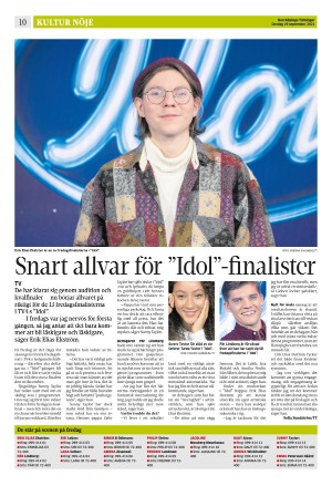 norrkopingstidningar_sek_b-20210929_000_00_00_010.pdf
