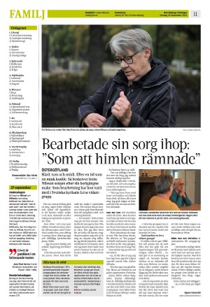 norrkopingstidningar_sek_b-20210929_000_00_00_011.pdf