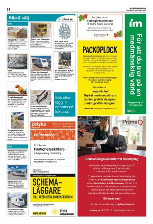 norrkopingstidningar_sek_b-20210929_000_00_00_014.pdf