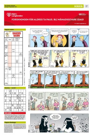 norrkopingstidningar_sek_b-20210929_000_00_00_017.pdf