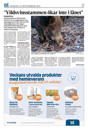 norrkopingstidningar_sek_b-20210929_000_00_00_020.pdf