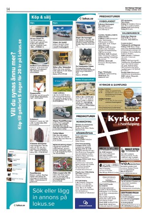 norrkopingstidningar_sek_b-20211001_000_00_00_014.pdf