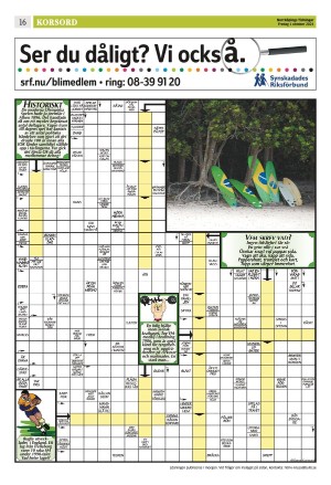 norrkopingstidningar_sek_b-20211001_000_00_00_016.pdf