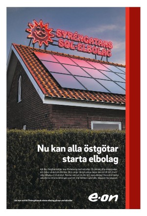norrkopingstidningar_sek_b-20211002_000_00_00_007.pdf