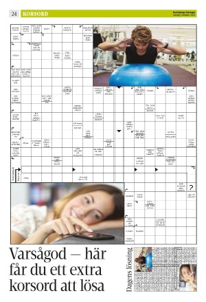 norrkopingstidningar_sek_b-20211002_000_00_00_024.pdf