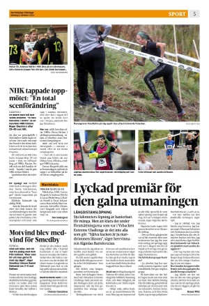 norrkopingstidningar_sek_b-20211004_000_00_00_005.pdf