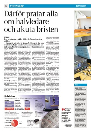 norrkopingstidningar_sek_b-20211004_000_00_00_012.pdf