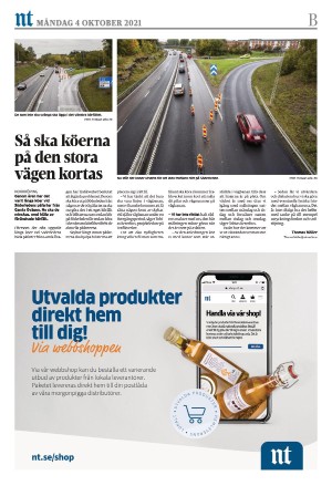 norrkopingstidningar_sek_b-20211004_000_00_00_020.pdf