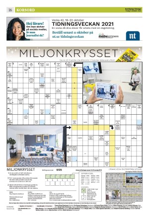 norrkopingstidningar_sek_b-20211005_000_00_00_016.pdf