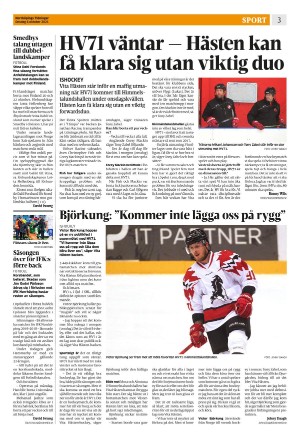 norrkopingstidningar_sek_b-20211006_000_00_00_003.pdf