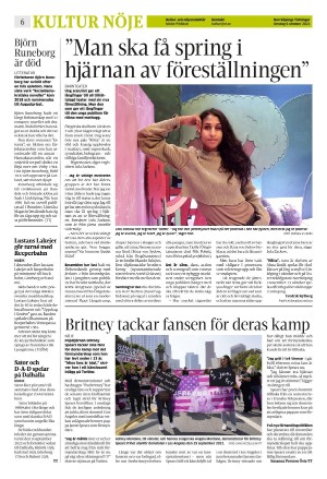 norrkopingstidningar_sek_b-20211006_000_00_00_006.pdf