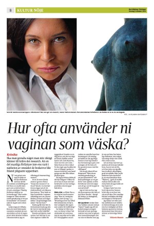norrkopingstidningar_sek_b-20211006_000_00_00_008.pdf