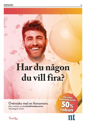 norrkopingstidningar_sek_b-20211006_000_00_00_011.pdf