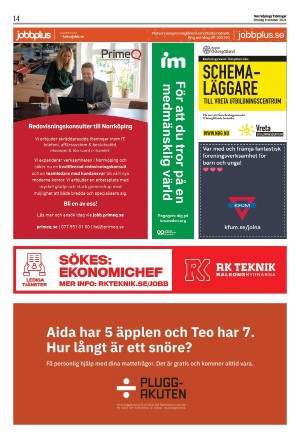 norrkopingstidningar_sek_b-20211006_000_00_00_014.pdf