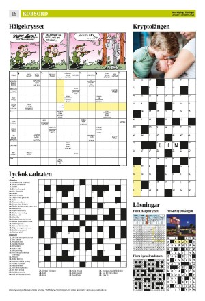 norrkopingstidningar_sek_b-20211006_000_00_00_016.pdf