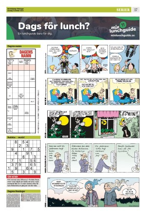norrkopingstidningar_sek_b-20211006_000_00_00_017.pdf