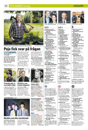 norrkopingstidningar_sek_b-20211006_000_00_00_018.pdf
