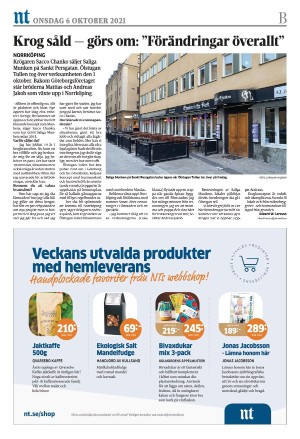 norrkopingstidningar_sek_b-20211006_000_00_00_020.pdf