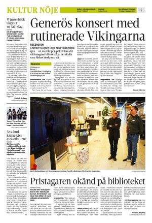 norrkopingstidningar_sek_b-20211008_000_00_00_007.pdf