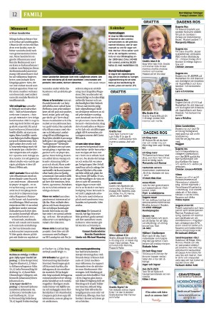 norrkopingstidningar_sek_b-20211008_000_00_00_012.pdf