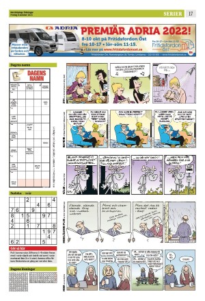norrkopingstidningar_sek_b-20211008_000_00_00_017.pdf