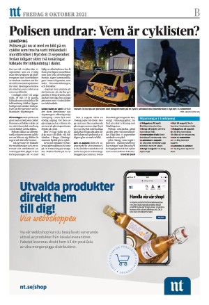 norrkopingstidningar_sek_b-20211008_000_00_00_020.pdf