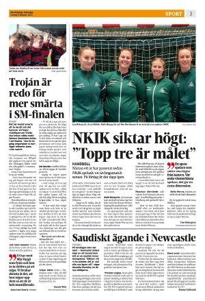 norrkopingstidningar_sek_b-20211009_000_00_00_003.pdf