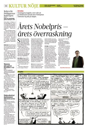 norrkopingstidningar_sek_b-20211009_000_00_00_008.pdf
