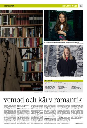 norrkopingstidningar_sek_b-20211009_000_00_00_011.pdf