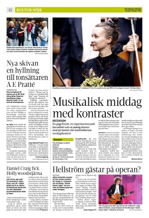 norrkopingstidningar_sek_b-20211009_000_00_00_012.pdf