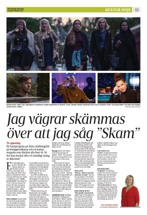 norrkopingstidningar_sek_b-20211009_000_00_00_013.pdf