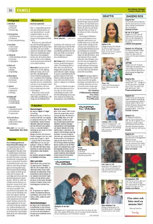 norrkopingstidningar_sek_b-20211009_000_00_00_016.pdf