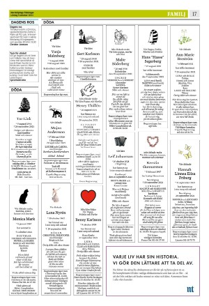 norrkopingstidningar_sek_b-20211009_000_00_00_017.pdf