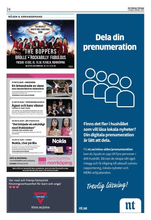norrkopingstidningar_sek_b-20211009_000_00_00_024.pdf