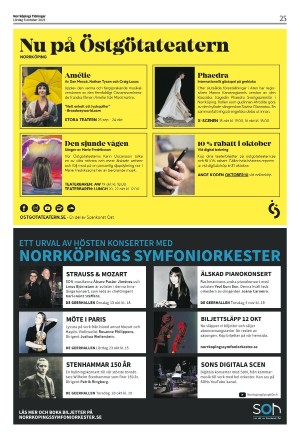 norrkopingstidningar_sek_b-20211009_000_00_00_025.pdf